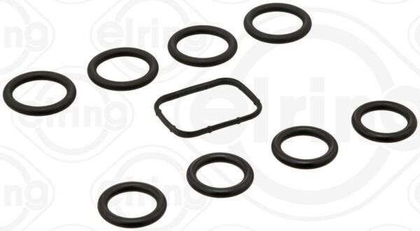 ELRING 429040 Emme Manifold Contası (Set)