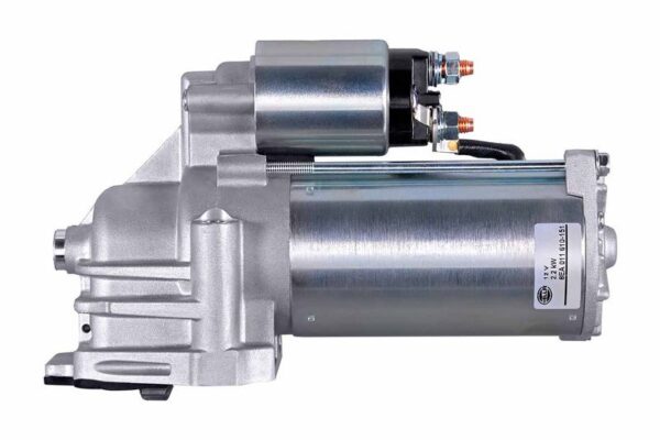 HELLA 8EA011610-151 Marş Motoru