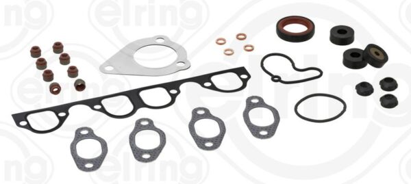 ELRING 530560 Motor Conta Takımı (Üst)