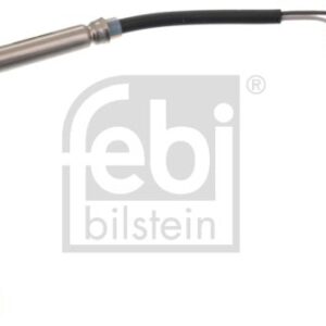 FEBI 49277 Egzost Sıcaklık Sensörü