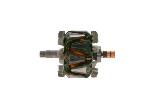 BOSCH F00M131645 Alternatör Rotoru